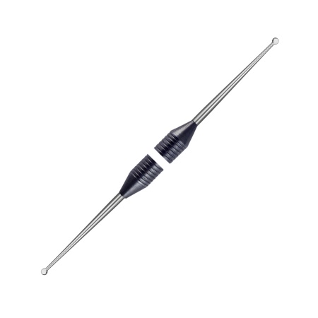 13-14 Инструиент для снятия крышек с замков